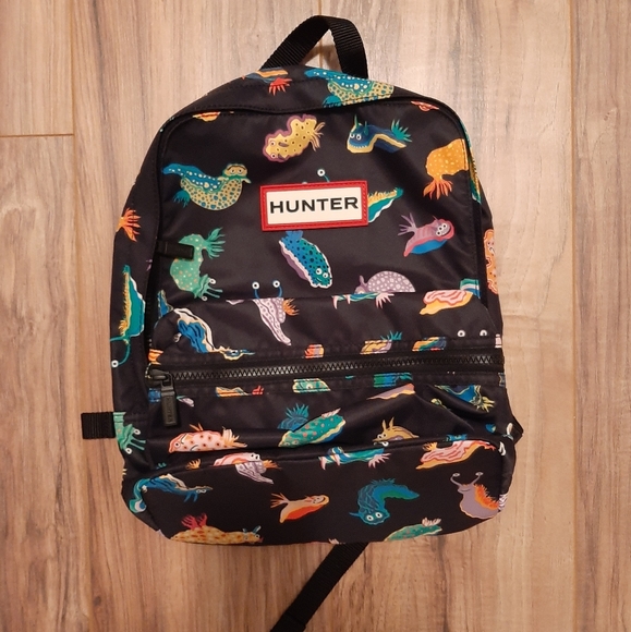 Hunter Handbags - Hunter Hunter Handbags - Hunter